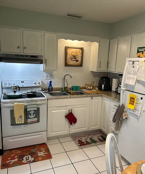 94-98 2nd St #98A — Photo 9