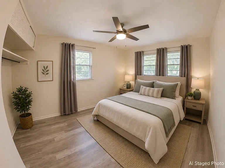 2441 Hobbs Dr — Photo 14