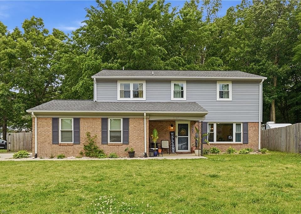 1st image of 1705 Lolly Cir