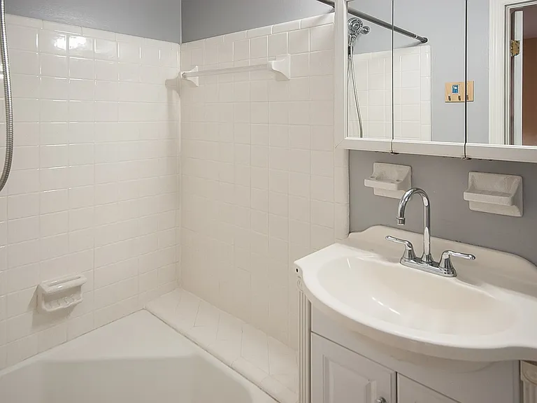4682 Sharon Valley Ct — Photo 27