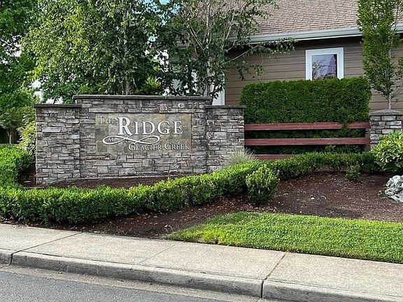 4th image of 8108 134th Street Ct E