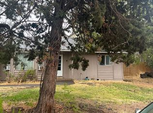 1174 NE Ross Rd, Bend, OR 97701
