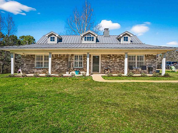 4th image of 5275 Fm 2011