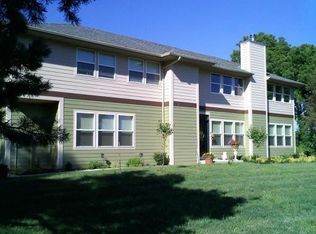 1422 Moingona Rd, Boone, IA 50036