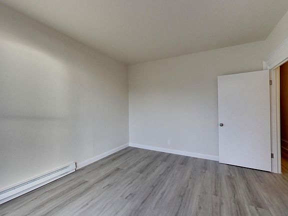 5th image of 616 Hayes St #3