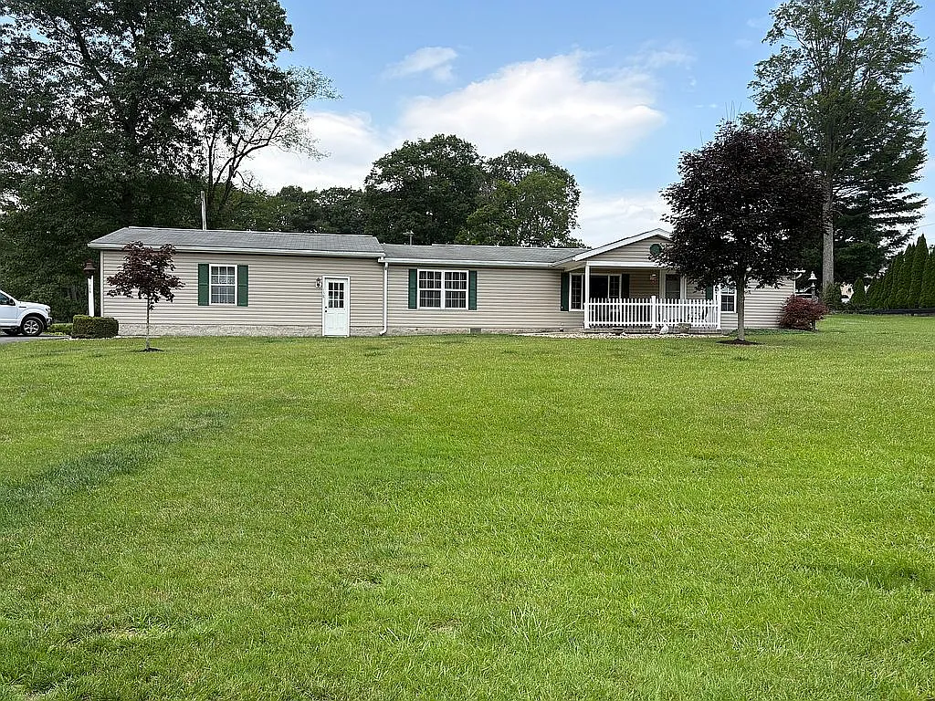 138 Status Ln photo 1