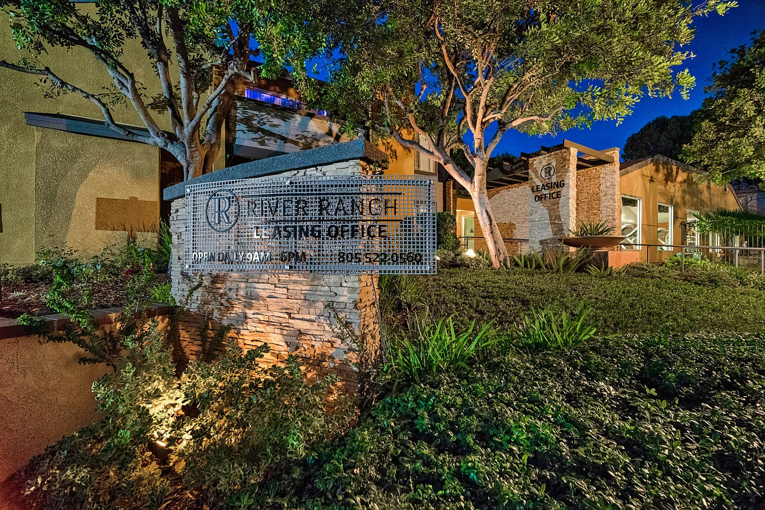 River Ranch — Photo 1