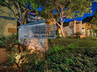 River Ranch, Simi Valley, CA 93065