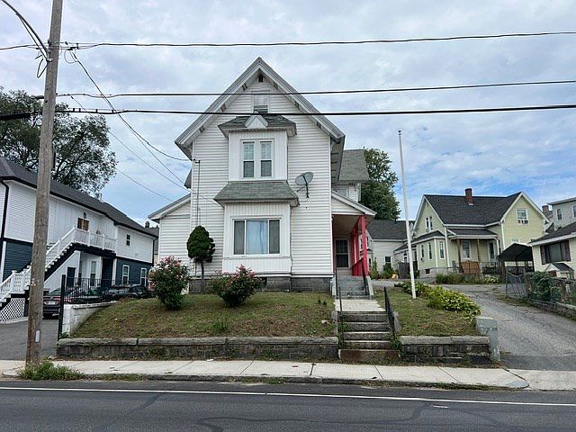 1st image of 49 Liberty St