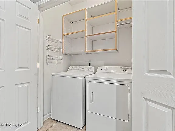 12301 Kernan Forest Blvd — Photo 10