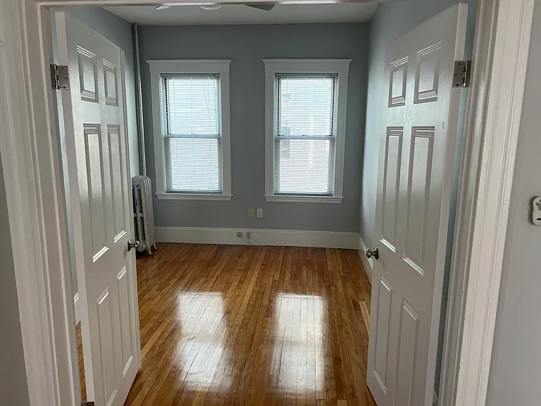 48 Bowdoin St #1 — Photo 13