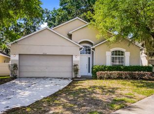 7933 Riffle Ln, Orlando, FL 32818