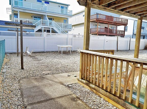 2nd image of 36 82nd St #East