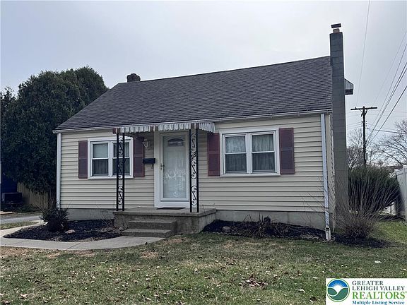 2nd image of 58 George Ave