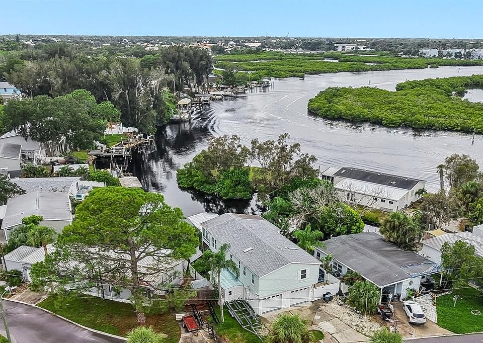 1st image of 507 RIVER VIEW LANE