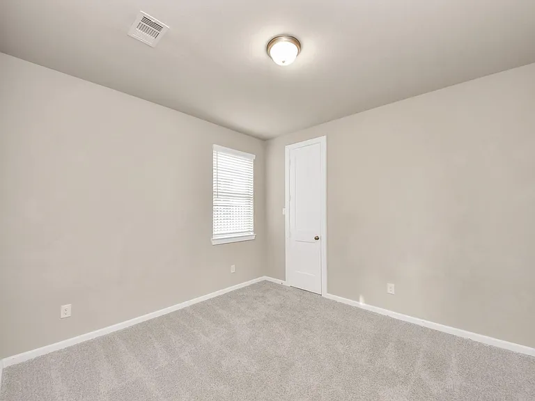 584 Santa Rosa Hills Dr — Photo 23