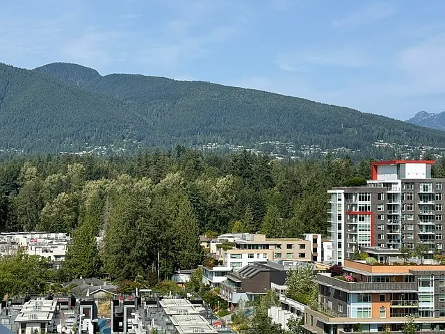 200 Klahanie Ct #1104 — Photo 8