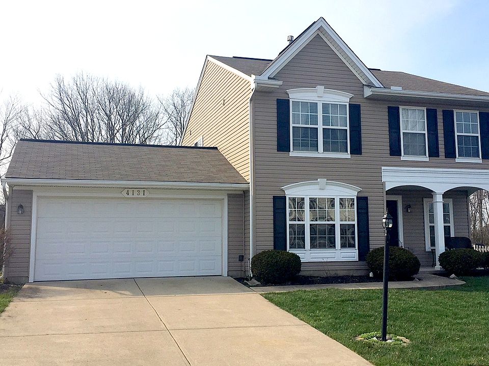 1st image of 4131 King Bird Ln
