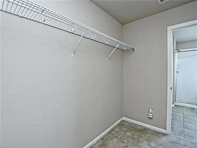 18204 Kermit Ct — Photo 27