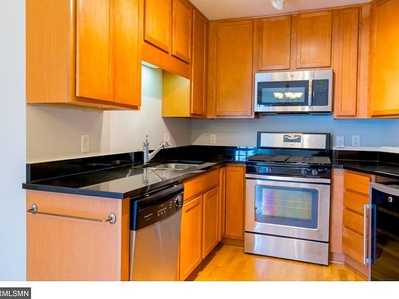 3rd image of 3540 Hennepin Ave S #309