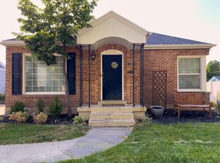 2630 S Imperial St, Salt Lake City, UT 84106