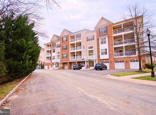 214 Breeders Cup Dr, Cherry Hill, NJ