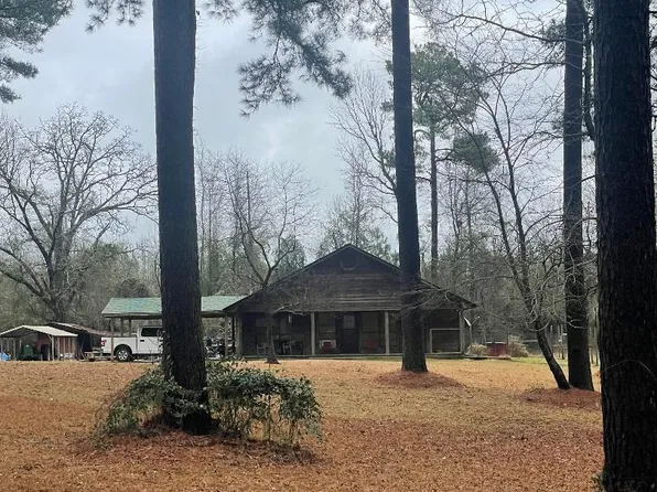 (undisclosed Address), Ashdown, AR 71822