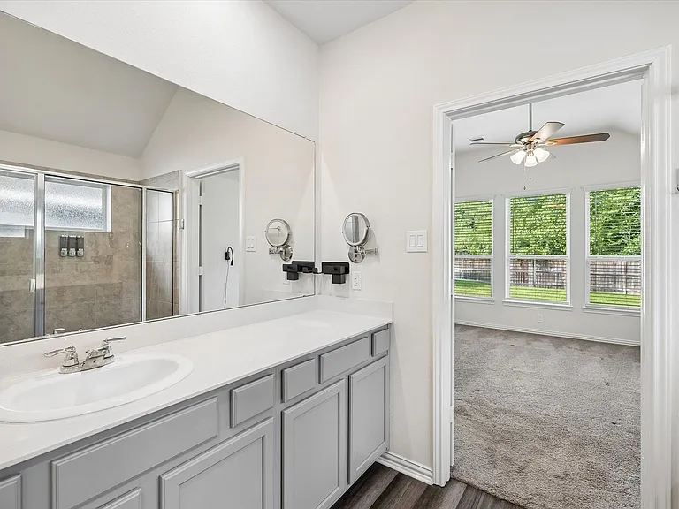 206 N Lynx Trl — Photo 13