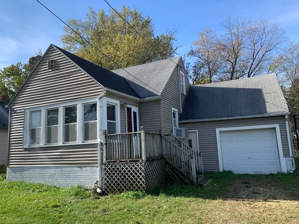 313 Atwood Ave, Rockford, IL 61102