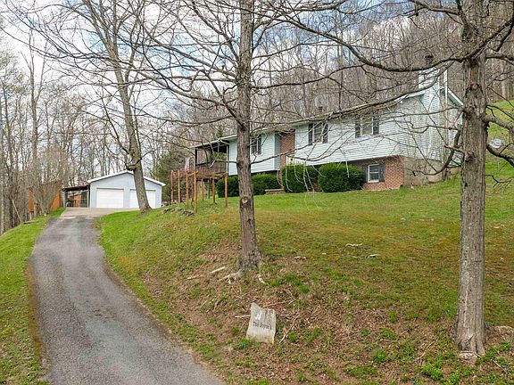 2nd image of 761 Zeb Haught Rd