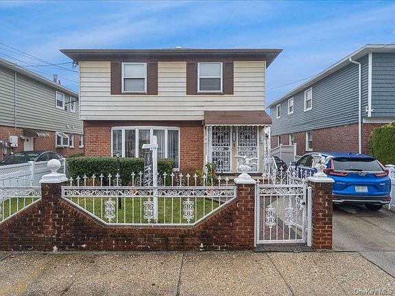 3rd image of 235-36 148th Avenue