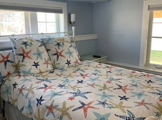 18 Ledge Ln, Wells, ME 04090