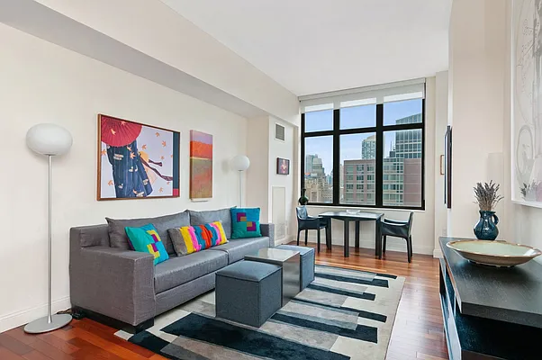 Sold by Compass | media 1