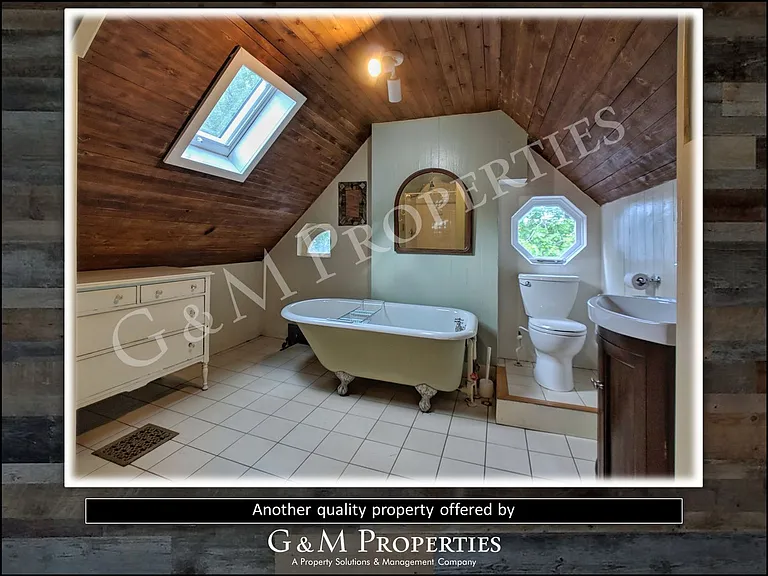 18 Hickory St — Photo 41