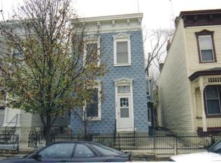 2250 Flora St #1, Cincinnati, OH 45219