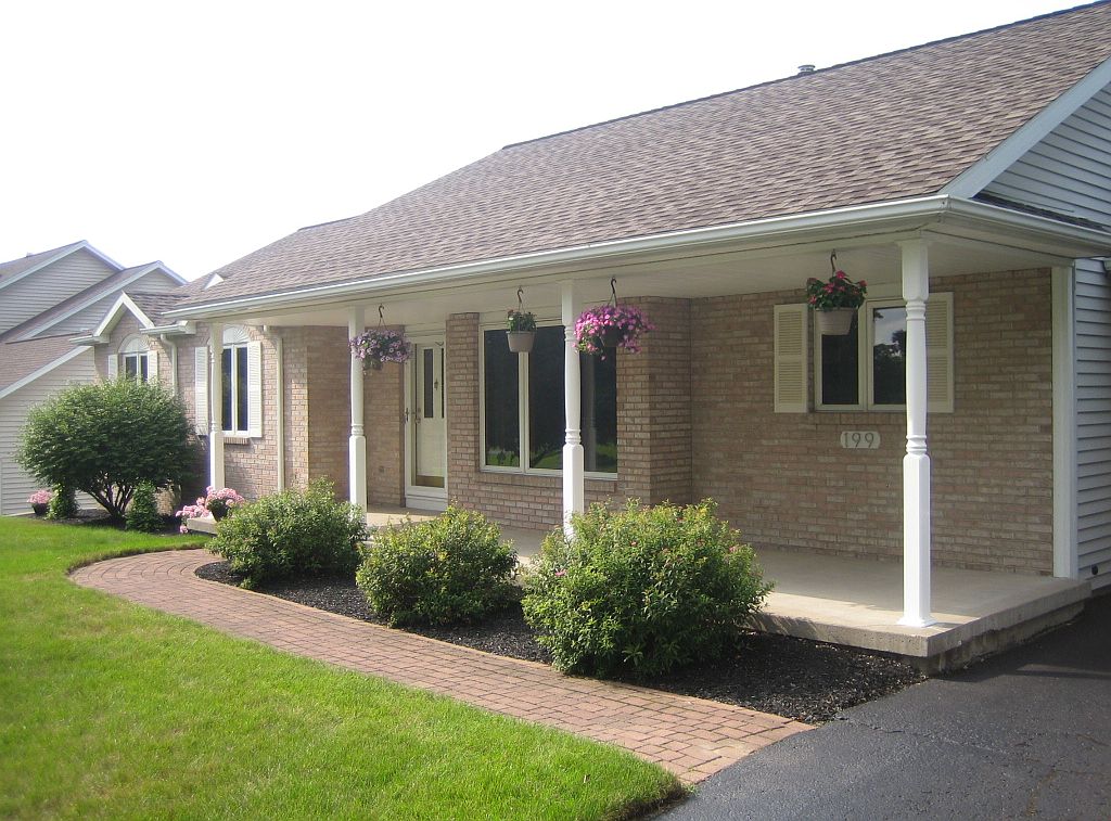 199 Tumbleweed Dr, Pittsford, NY 14534 Zillow