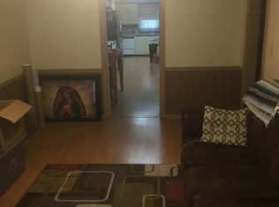 13349 E Main St, Larose, LA 70373