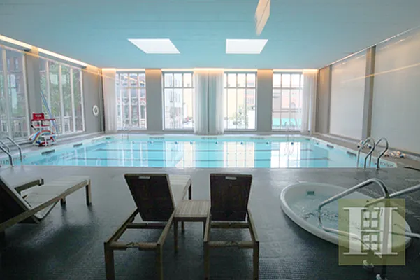 Rented by Halstead Real Estate | media 35