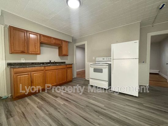 listing_image