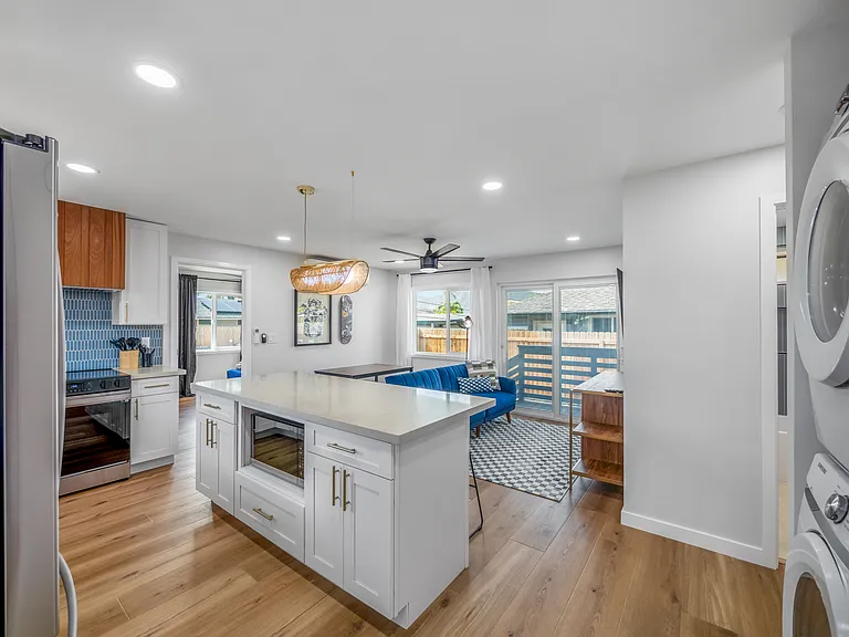 338 Kalama St #C — Photo 19