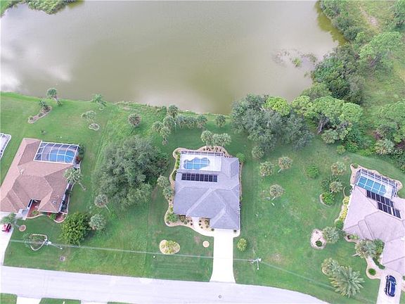 3rd image of 42 Sportsman Cir