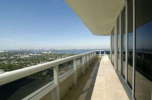 2nd image of 4779 Collins Ave #Penthouse 4105
