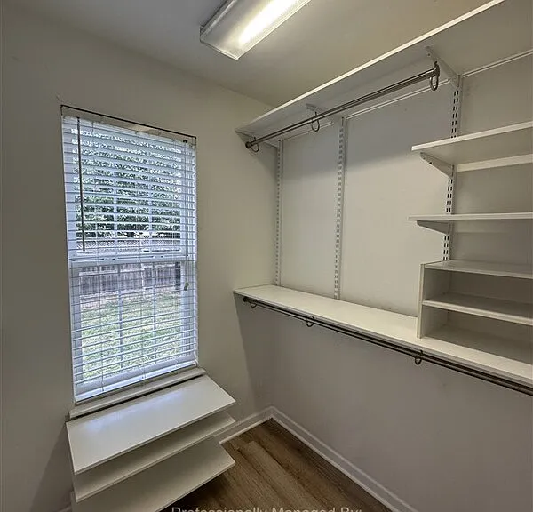 8245 Witherow Way — Photo 15