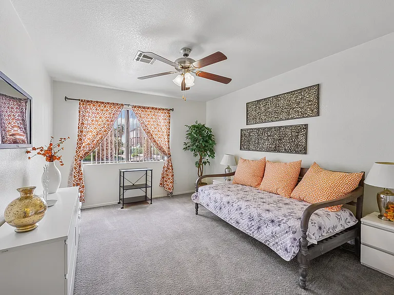 Arcadia Palms — Photo 21