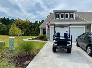 7027 Rivers Bridge Ct, Myrtle Beach, SC 29579