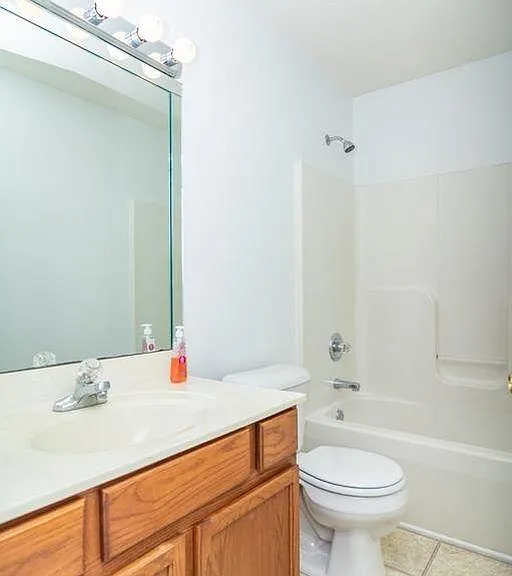 200 Strawberry Fields Rd — Photo 20