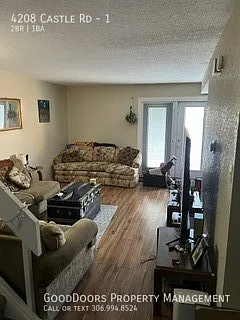 4208 Castle Rd #1 — Photo 8
