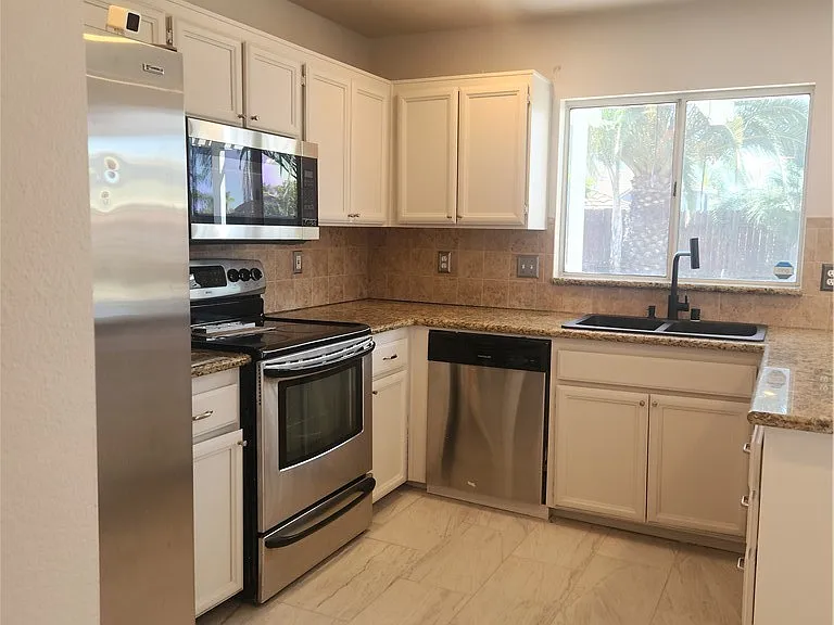 32810 Saskia Pass — Photo 14