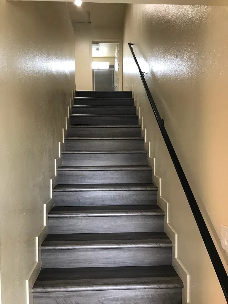4 bed, 1573 sqft, $3,850 — Photo 3
