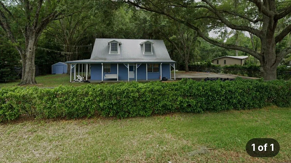 4 bed, 1368 sqft, $2,750 — Photo 3